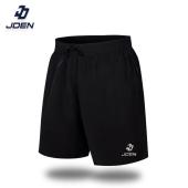 JDEN Mens Outdoor Shorts (Quick Dry) - JDEN Seluar Pendek Lelaki (Cepat Kering) Sport Casual Shorts 45-100kg
