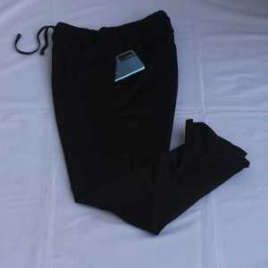 Track pants Pria Celana Training Panjang Olahraga Pria Wanita