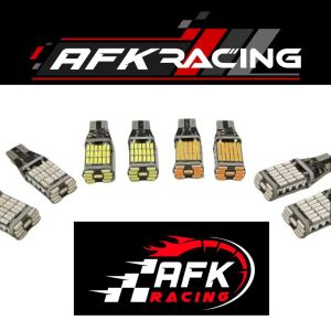 PREMIUM sen mini DRAG FULL CNC mata LED besar LED SUPER TERANG SUPER BRIGHT GARANSI 1 tahun sein motor universal sen senja honda yamaha suzuki kawasaki matic bebek vario mio supra vixion ninja satria kopling pemasangan pnp dll promo discount afk racing