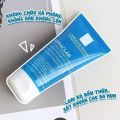 Sữa rửa mặt La roche Posay 50ml. 
