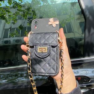 Case Dompet Kupu-Kupu Tali Selempang Ip14 14 PRO 14 PRO MAX13 13 PRO 13 PRO MAX 12 12 PRO 12 PRO MAX 11 11 PRO 11 PRO MAX X XS XR XS MAX 6 7+ 8+ 6+ 7 8 - Casing Hp - Pelindung hp - Case Handphone - Case Kualitas Terbaik