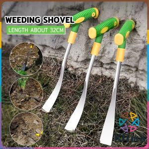 Klimo Weeding Shovel Gardening Tool Household Planting Flowers To Drive The Sea Agricultural Shovel 1PC