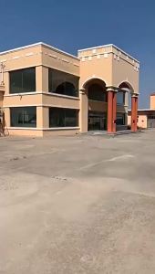 หมวกเบสบอลปักลายฤดูใบไม้ผลิและฤดูใบไม้ร่วง NY&LA หมวกตัวอักษร แฟชั่นสตรีท เทรนด์หมวกลำลองกันแดด #