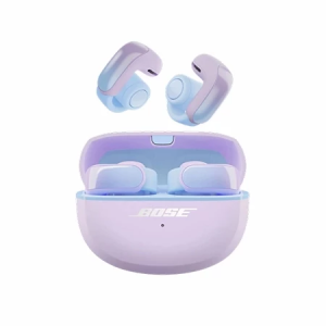 Bose Ultra Open BluetoothTrue Wireless  Earbuds Immersive Audio Up to 48 Hrs of Playtime