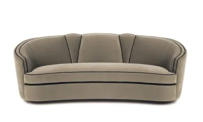 sofa 2 seater /sofa tamu/sofa cantik