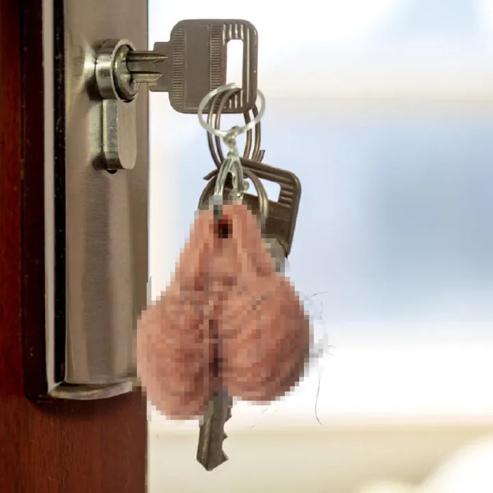 Tricky%20Men%20Penis%20Pendant%20Simulation%20Testicle%20Keyring%20Keychain%20Mini%20Car%20Keychain%20Accessories%20-%20Image%206