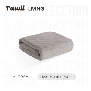 Japanese Big size bath towe Faster drying 2024 new couple wrap towel Strong water absorption