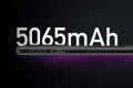 Điện thoại Xiaomi Redmi K40 Gaming, gaming phone cấu hình cao Ram 12/128, pin 5065mAh, sạc siêu nhanh 67W, chip Dimensity 1200 8 nhân, loa JBL cực kì chất lượng, màn hình tần số 120Hz-Hàng Nhập khẩu-Hiếu Hiền Mobile. 