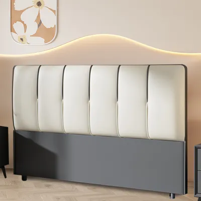 Headboard For Bed Bedhead Board Bed Head Board Classic Durable High-End Quality 床头板