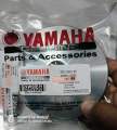 PULLEY SET M3 MIO I 125 MIO SOUL I 125 YAMAHA GENUINE PARTS 2SX-E7620-00. 