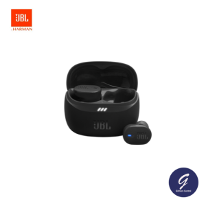 JBL Tune Buds 2 | True Wireless Bluetooth Noise Cancelling Earbuds
