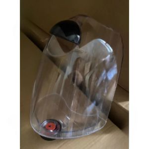 Kirilgu For Ironing Treasure 8000 Hanging Ironing Machine Water Tank Qiao Jiesi HL56 Hanging Ironing Machine Water Tank Accessories R6P8Q