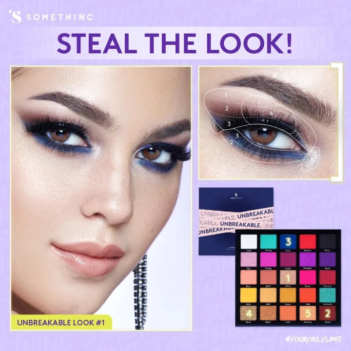SOMETHINC%2025%20PRO%20Eyeshadow%20Palette%20-%20UNCONDITIONAL%20%7C%20UNBREAKABLE%20%7C%20UNSTOPPABLE%20-%20Image%203