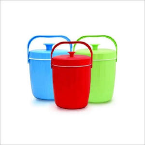 Termos Nasi Global Eagle 6 8 10 14 / Termos Es Batu / Rice Ice Bucket Eagle / Termos berkualitas Vacuum