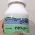 AGROSHOP383 - ULTRASICA 250ml Pupuk Silica Cair. 