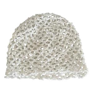 Sparkling Stackable Hat with Reflective Sequins Fashion Head Accessory For Women Girl Daily Wear Holiday Party Gathering