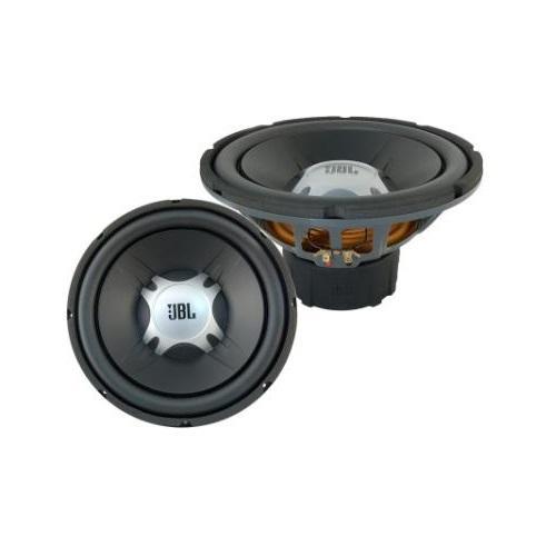 Jbl gt512d 2024