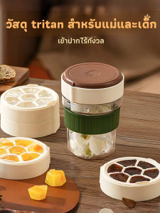 ประณีต แก้วกาแฟ ออกไปข้างนอก ฤดูร้อน แม่พิมพ์ก้อนน้ำแข็ง ติดตาม ถ้วยน้ำแข็ง