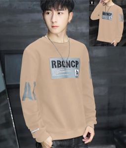 Sale Sweater Keren Kaos Pria Distro Reborn Rboncp Crewneck Trendy Sweatshirt Elegan Sweter Kekinian