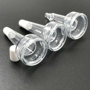 10 nút chiết tế bào gốc ronas nút chiết serum