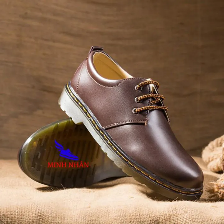 Gi%C3%A0y%20%C4%91%E1%BB%91c%20nam%20da%20b%C3%B2%20gi%C3%A0y%20Dr.Marten%20t%C3%A2y%20nam%20bu%E1%BB%99c%20d%C3%A2y%20da%20tr%C6%A1n%20%C4%91%E1%BA%BF%20kh%C3%A2u%20B-9%20m%C3%A0u%20n%C3%A2u%20-%20Image%203