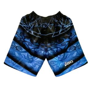 celana volly printing full kolor voli fullprint vollyball volleyball terbaru kolor voly terlaris