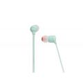 Tai Nghe Bluetooth JBL T110BT - Chính Hãng Phân Phối. 