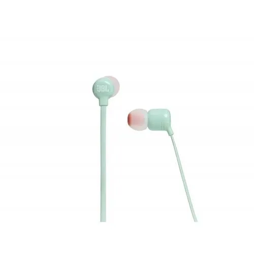 Tai%20Nghe%20Bluetooth%20JBL%20T110BT%20-%20Ch%C3%ADnh%20H%C3%A3ng%20Ph%C3%A2n%20Ph%E1%BB%91i%20-%20Image%205