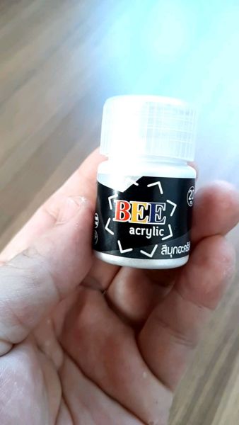 Buyer review video 3