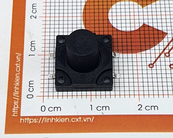 N%C3%BAt%20nh%E1%BA%A5n%20SMD%204P%2012x12x10mm%20%C4%91%C3%B3ng%20d%C3%A2y,%20ch%E1%BB%91ng%20n%C6%B0%E1%BB%9Bc(2c)%20-%20Image%202