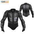 Size S-5XL Motorcycle Jacket Men Full Body Motocross Racing Moto Jacket Riding Motorbike Protection Protective Gear armor vest Chest body armor back protection motocross riding protector Jacket moto equipment. 