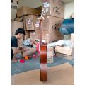 Gitar Akustik Yamaha C370 Custom Classic Nilon Nylon Guitar Akustik Senar Nilon Gitar Yamaha Murah. 