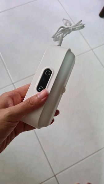 Buyer review video 3