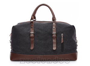 Túi xách du lịch thể thao nam công suất lớn phong cách mới