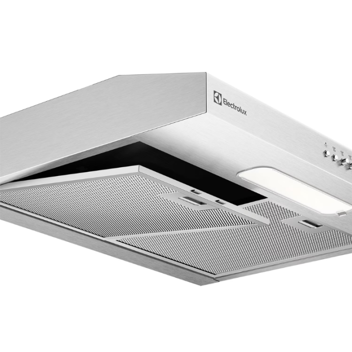 Electrolux%20ECF-6214X%20Slim%20Hood%2060CM%20Stainless%20Steel%20ECF6214X%20Hud%20Nipis%20-%20Image%206