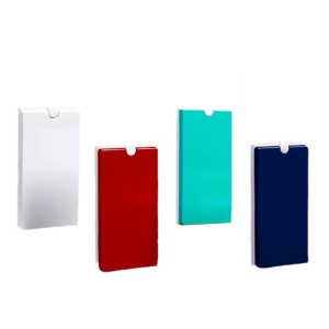 ถาดผสมสีน้ำกล่องสีน้ำแบบพกพาขนาด28นิ้วหมุนได้ดีกล่องจานสีสำหรับนักเรียนศิลปิน