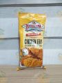 Louisiana Seasoned Spicy Crispy CHICKEN FRY Batter mix 9oz (255g) U.S.A. 