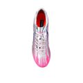 SEPATU BOLA ORTUSEIGHT CATALYST LEGION V5 / SEPATU BOLA ANAK DAN DEWASA. 