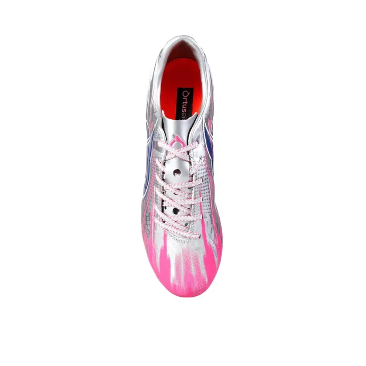 SEPATU%20BOLA%20ORTUSEIGHT%20CATALYST%20LEGION%20V5%20/%20SEPATU%20BOLA%20ANAK%20DAN%20DEWASA%20-%20Image%206