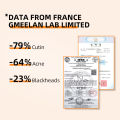 Exfoliating Gel Wajah Eksfoliasi Wajah Expoliasing Gel Wajah Peeling Gel Orange Exfoliating Whitening Gel Pengelupasan Kulit Mati. 