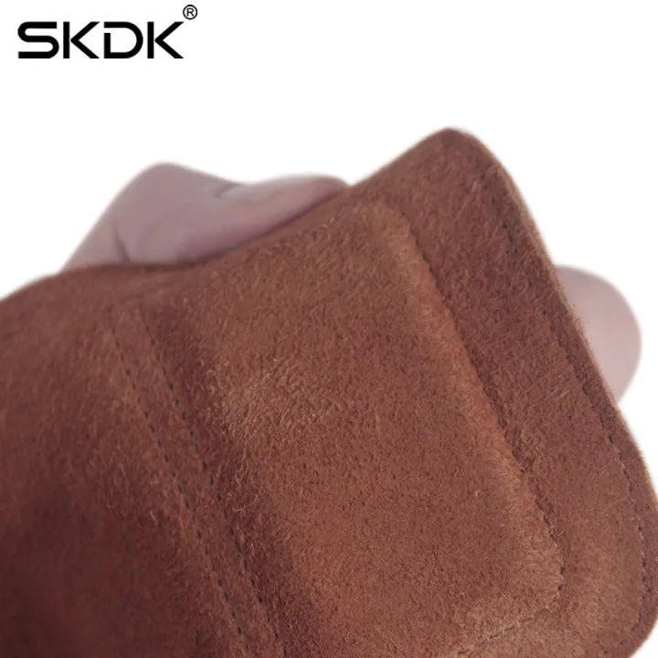 our pigmented loose #eyeshadow is #madeinusa 🇺🇸... ถุงมือฟิตเนสหนัง ถุงมือหนังวัว ถุงมือฟิตเนสผู้ชาย STRAPS Leather Grip ...