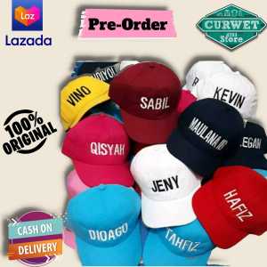 TOPI DEWASA GRATIS NAMA SUKA SUKA
