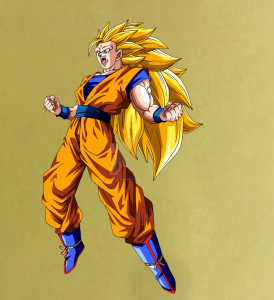 STICKER LOGO SON GOKU -Hình in ép nhiệt lên áo IN PET-IN ỦITRỰC TIẾP BẰNG BÀN ỦIBÀN LÀ-BAO ĐẸPbền đẹpsắc nét không bong chóc khi giặt- [IN THEO YÊU CẦU ]] công nghệ in pet chuyển nhiệt- ủi trực tiếp lên vải áo rất đẹp -OCEANCO