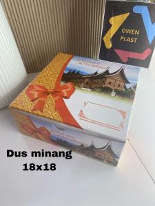 SENDOK MAKAN PLASTIK/SENDOK PANJANG/GARPU MAKAN PLASTIK/SENDOK GARPU PLASTIK/SENDOK GARPU HAJATAN/SENDOK GARPU NASI KOTAK TERMURAH ISI 25 PCS MEREK ANGEL TERMURAH