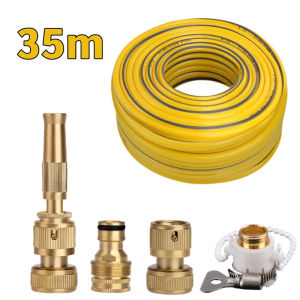 Solid Brass Spray Nozzle With Hose Plug Connector For Garden Watering Fog Mist Nozzle Sprinkler head muncung semburan铜喷头