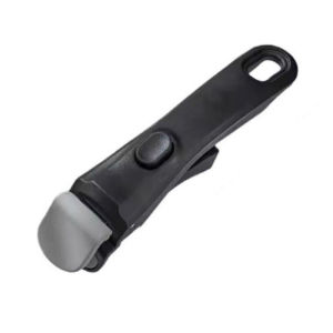Replacement Frying Pan Gripper Anti-Scalding Handle Removable Pot Handle