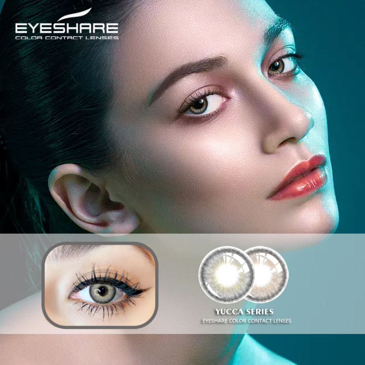 softlens mata diameter 14 1 pasang harian soflen pengantin model terbaru 2022 living softlens free tempat lensa soflend mata normal yucca natural soflen grey cantik brown