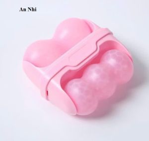 Trang chủ Sản phẩm Chi tiết sản phẩm haiminhtheman Vì chương trình khuyến mãi đang diễn ra một số thông tin không được chỉnh sửa và bị tô xám. Thông tin cơ bản Thông tin chi tiết Mô tả Thông tin bán hàng Vận chuyển Thông tin khác Thông tin cơ bản Hình ản