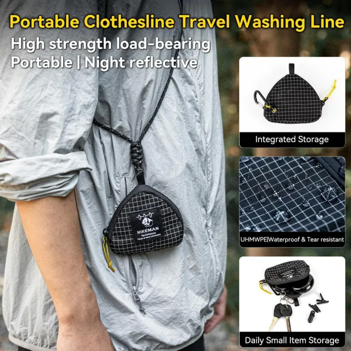 MAP%20BROTHER%20Portable%20Clothesline%20Travel%20Washing%20Line%20Adjustable%20Camping%20Retractable%20Clothesline%20-%20Image%206