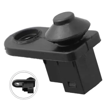 Toyota Sienna Door Jamb Switch